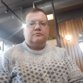 секс знакомства в г Екатеринбург