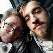 секс знакомства в г Химки
