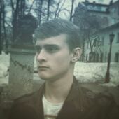 секс знакомства в г Томск