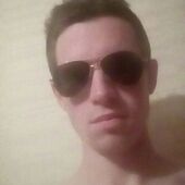 секс знакомства в г Харьков