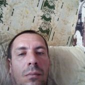 секс знакомства в г Кохма