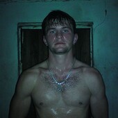 секс знакомства в г Ванино