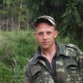 секс знакомства в г Волгоград