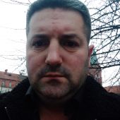 секс знакомства в г Калининград