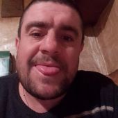 секс знакомства в г Курск