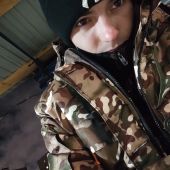 секс знакомства в г Карабаново