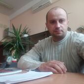 секс знакомства в г Минск