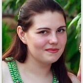 секс знакомства в г Одесса