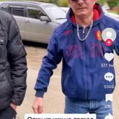 секс знакомства в г Самара