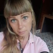 секс знакомства в г Владимир