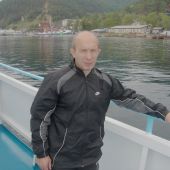 секс знакомства в г Челябинск