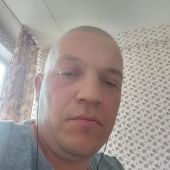 секс знакомства в г Нижний Новгород