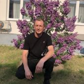 секс знакомства в г Тюмень