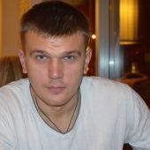 секс знакомства в г Александров