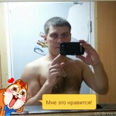 секс знакомства в г Югорск
