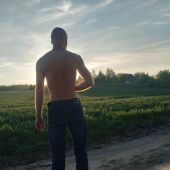 секс знакомства в г Гродно