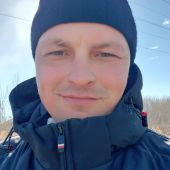 секс знакомства в г Чита