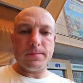 секс знакомства в г Домодедово