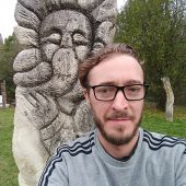 секс знакомства в г Прилуки