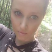 секс знакомства в г Гатчина