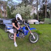 секс знакомства в г Минск
