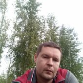 секс знакомства в г Воронеж