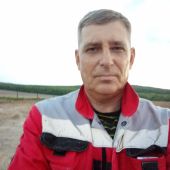 секс знакомства в г Спасск-Дальний