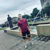 секс знакомства в г Днепр