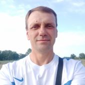 секс знакомства в г Семипалатинск