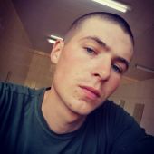 секс знакомства в г Минск