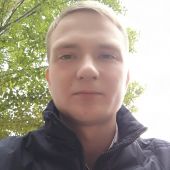 секс знакомства в г Омск