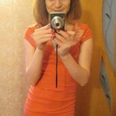 секс знакомства в г Казань