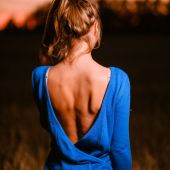 секс знакомства в г Воронеж