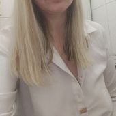 секс знакомства в г Энгельс