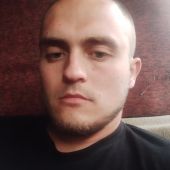 секс знакомства в г Днепропетровск