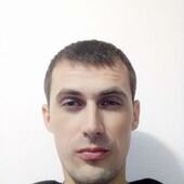 секс знакомства в г Обухов