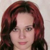 секс знакомства в г Симферополь