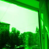 секс знакомства в г Хабаровск