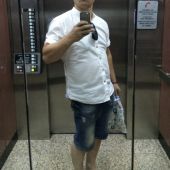секс знакомства в г Киров