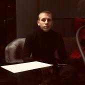 секс знакомства в г Белгород