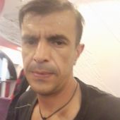 секс знакомства в г Луганск