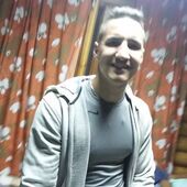 секс знакомства в г Челябинск