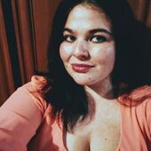 секс знакомства в г Новая Каховка