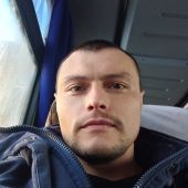 секс знакомства в г Каменец-Подольский