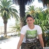 секс знакомства в г Пенза
