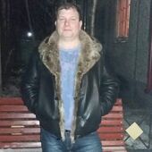секс знакомства в г Орел