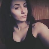секс знакомства в г Киев