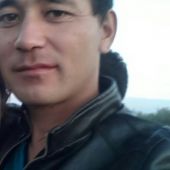 секс знакомства в г Ушарал