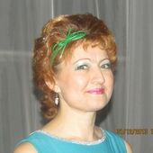 секс знакомства в г Чита