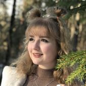 секс знакомства в г Минск